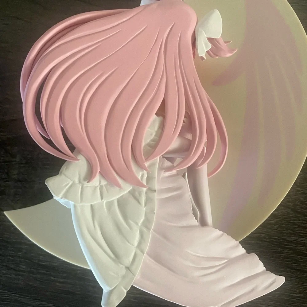 Ultimate Madoka Magica Figure - Picture 7 of 7